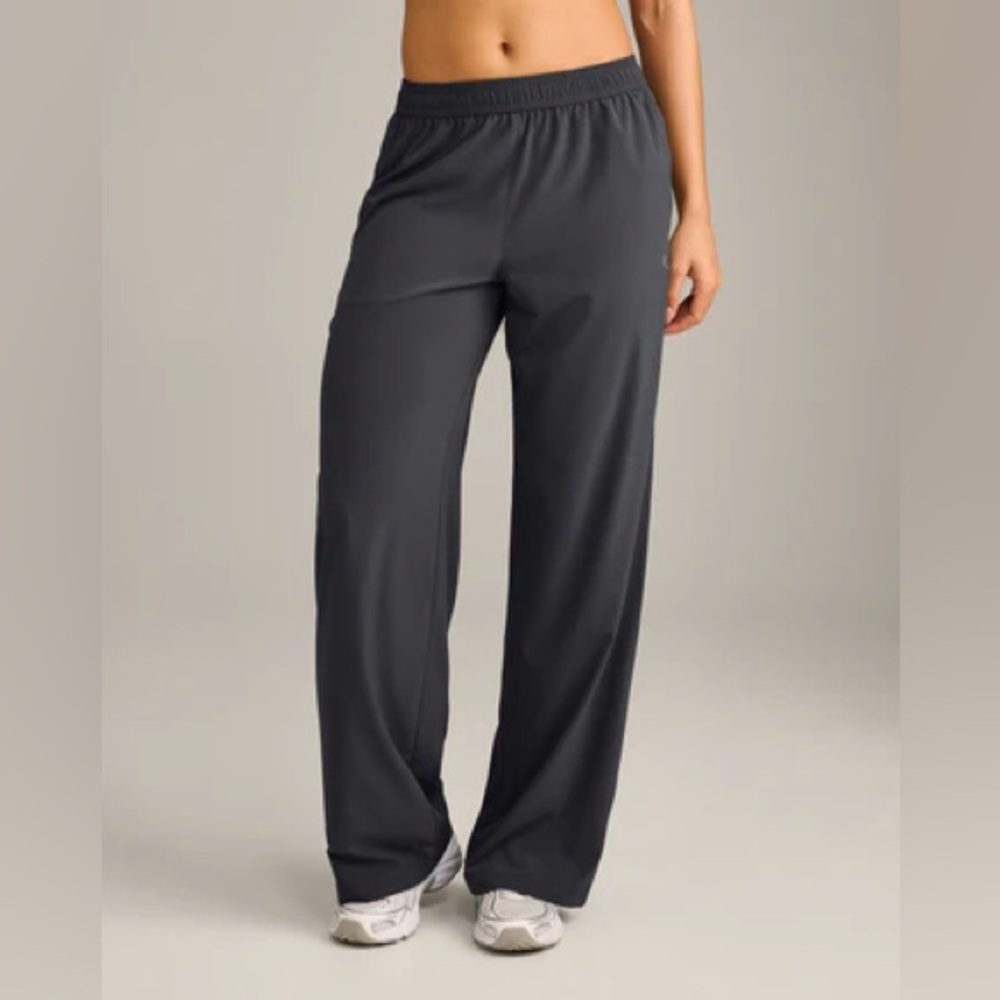 AirMove Joggers